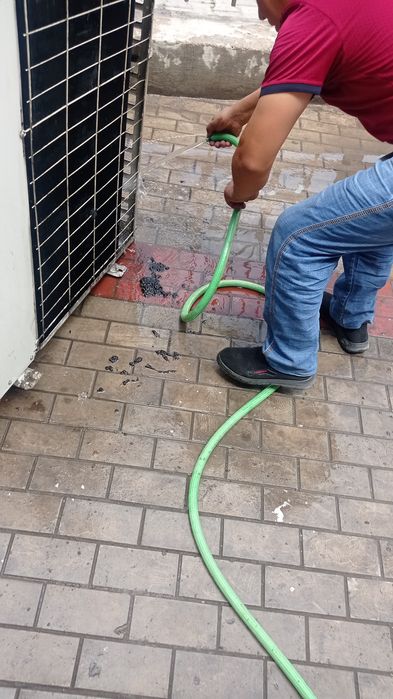 Ремонт и установка холодильник и кондиционер  хорошо и качественно