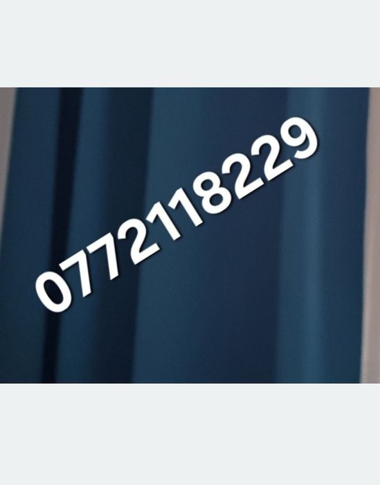 Camera foto Canon, funcționează excelent doar  conectată la priza