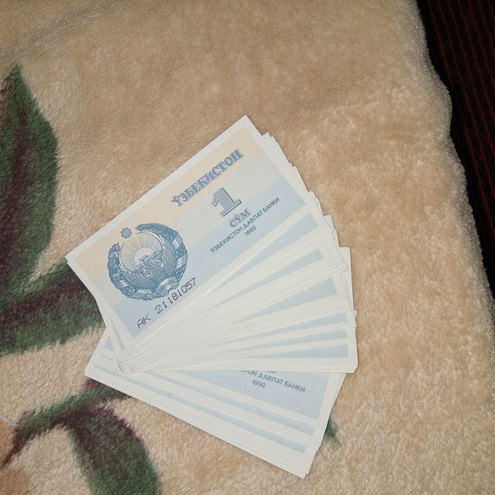 1.somlik 15.dona bor