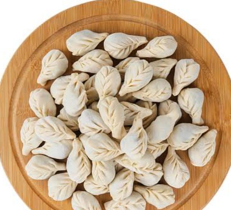 Yarim tayyor mahsulotlar somsa.pelmen.cheburek.manti.buyurtma qab qila