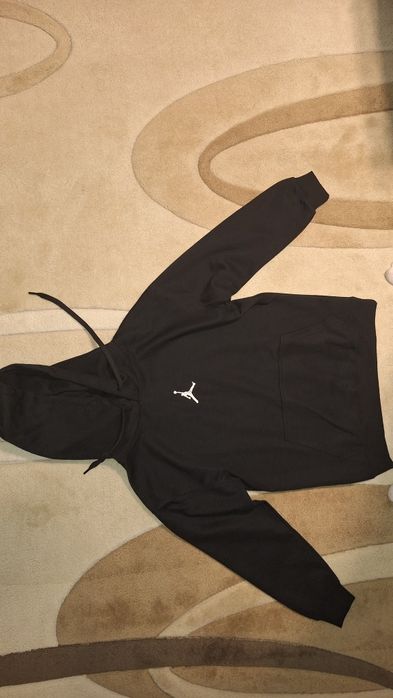 Jordan горнище М