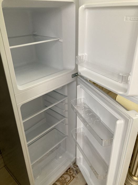 Холодильник  в отличном состоянии
