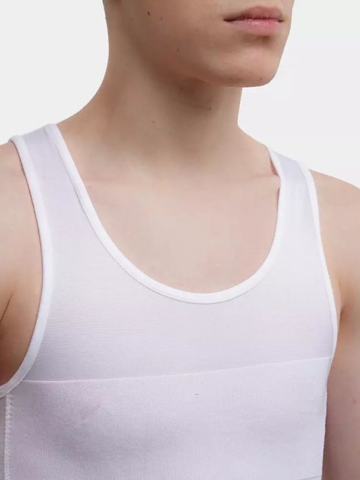 Slim Sift ozdiruvchi mayka