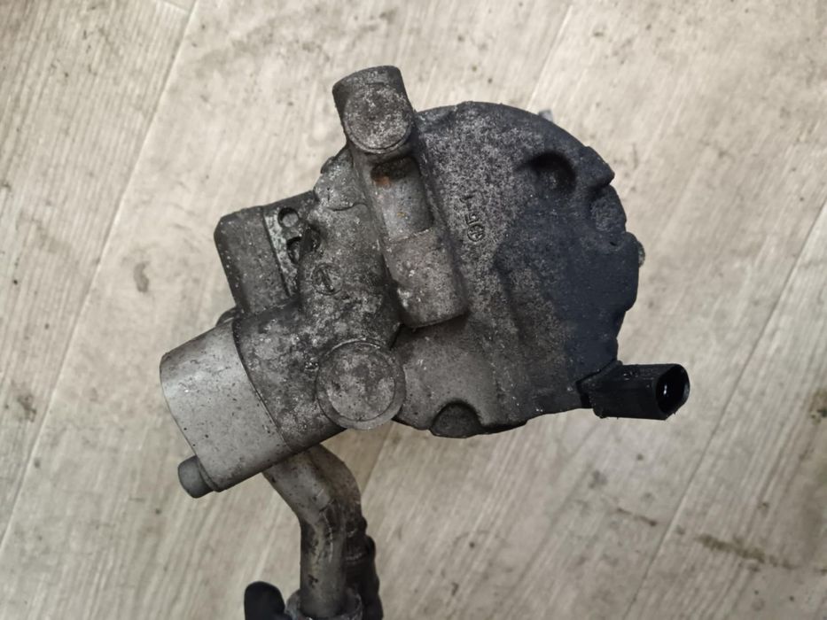 Compresor ac audi a4 b8, a5 2.0 tdi 8k0260805n, 4f0260805ap