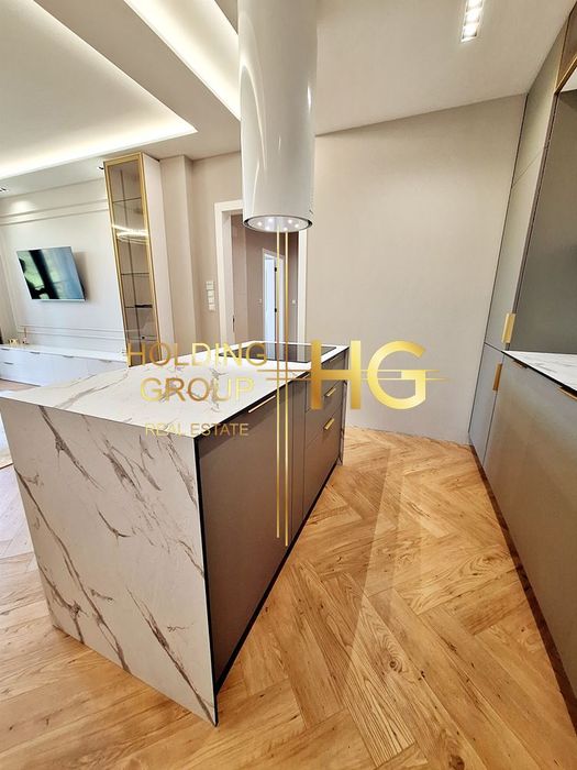 Продава се Двустаен апартамент в к.к. Св.Св. Константин и Елена - 71 кв.м за 2240 €/кв.м - Снимка #6