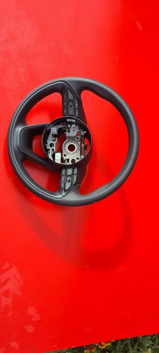 Volan Toyota Yaris 2020 2025