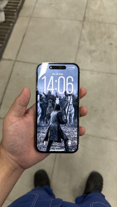 Iphone 14 pro Айфон 14 про