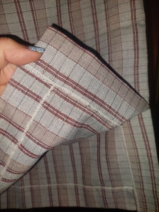 Женская юбка миди