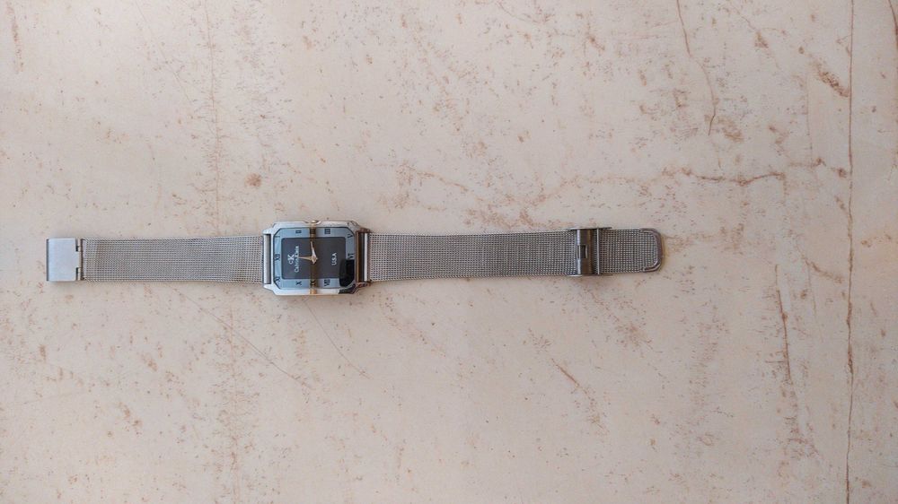 Часовници QиQ,westair,rolex, Calvin Klein