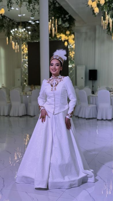 Продам Готовый Бизнес