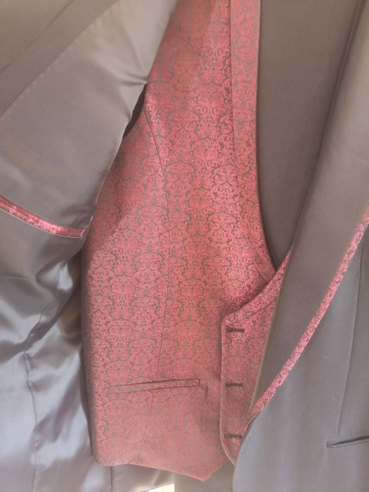 Costum Mire sau ocazii speciale