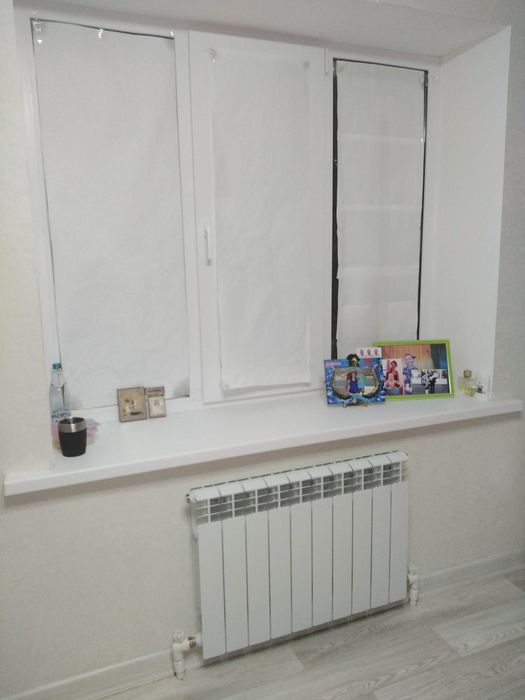 Продам дом в двухквартирном доме!!!