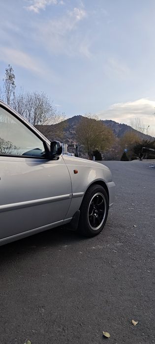 R15 4/100 4/114 unversal sport diska obmen