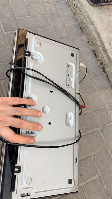 Dvd player Samsung Дивиди Самсунг