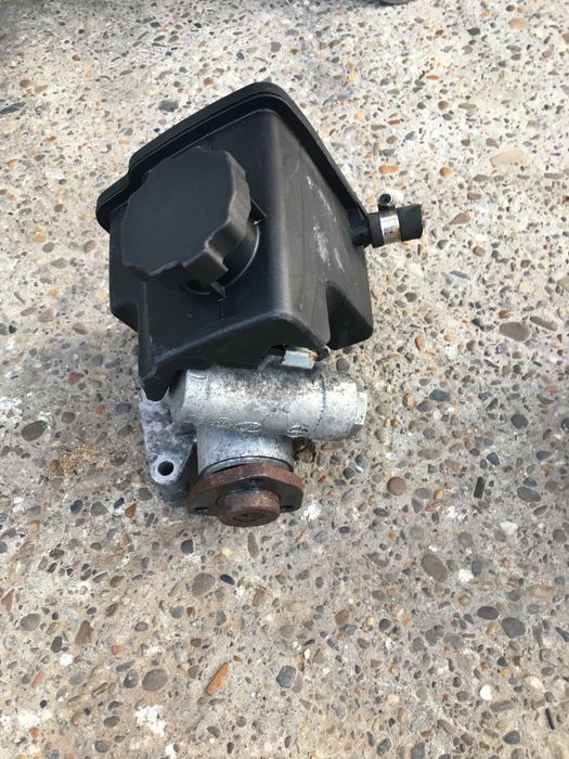 Pompa Servo Mercedes Sprinter/Vito/Viano 2000-2008