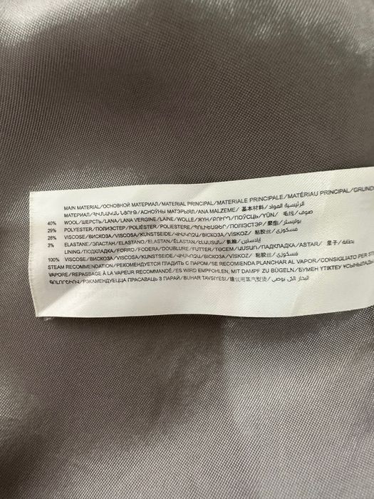 Продам женский блейзер LIME