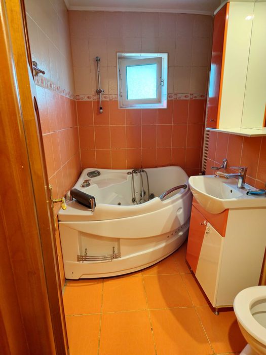 Proprietar - Apartament 3 camere decomandat | 67 mp | Etaj 1 | Popa Șapcă