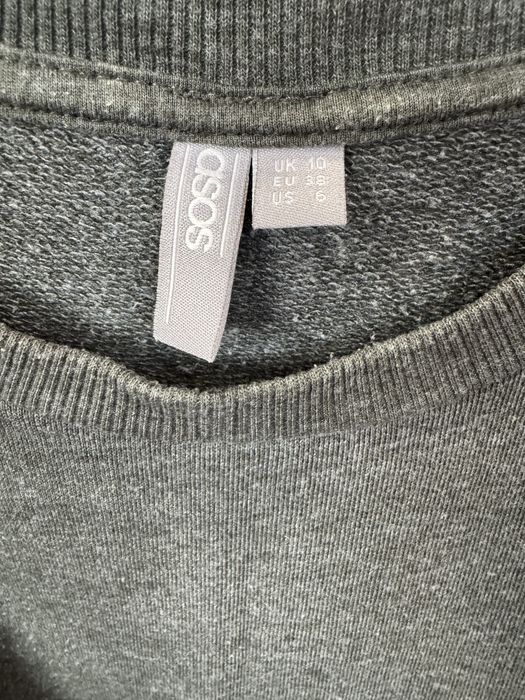 Платье Asos 38 размер