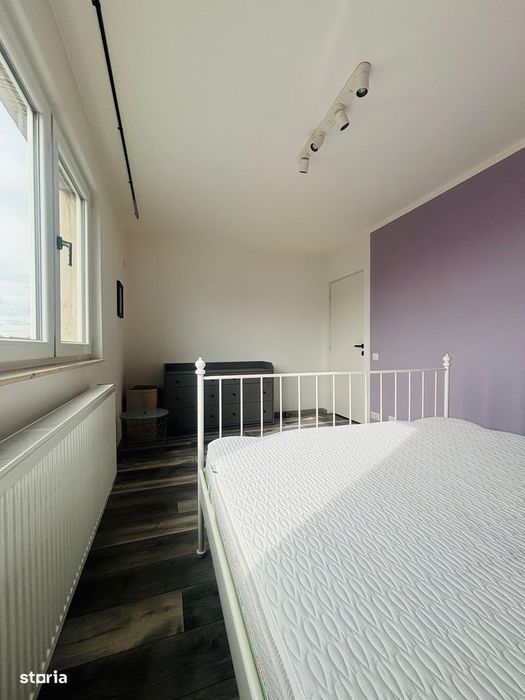 Exclusivitate: Apartament de exceptie, 3 camere-Piata Mare