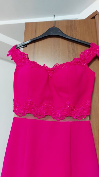 Рокли официални елегантни всекидневни