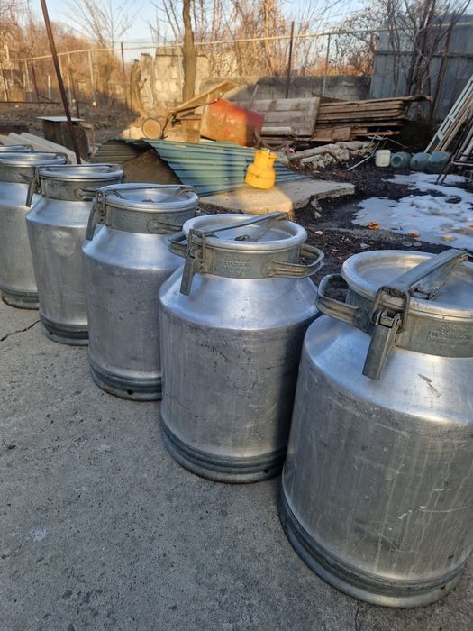 Продаются фляги в хорошем состоянии