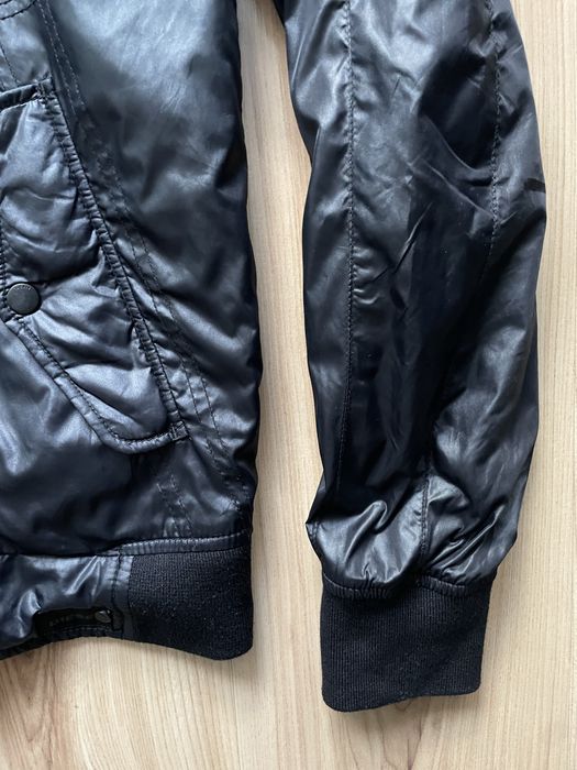 DIESEL / мъжко яке М
