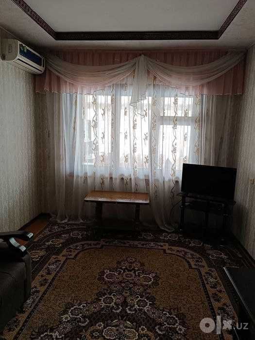 Аренда Квартиры Андижан