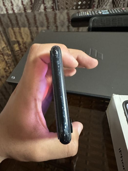 Iphone Xr 64gb sotiladi