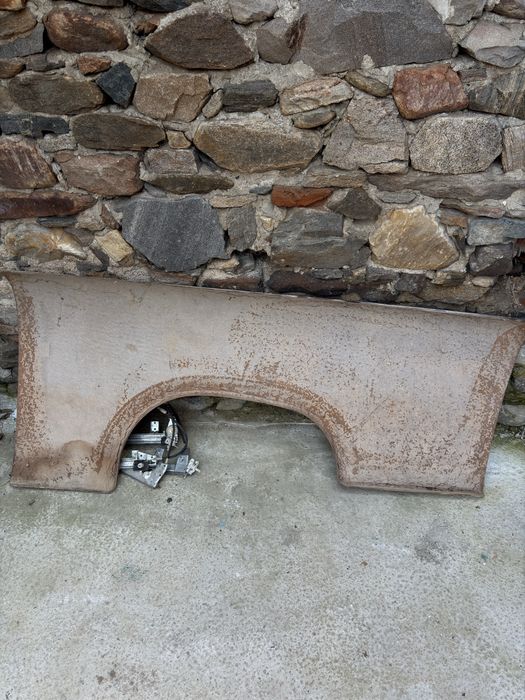 Калници за Трабантче