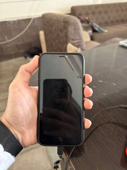 Ideal Iphone Xs Srochna