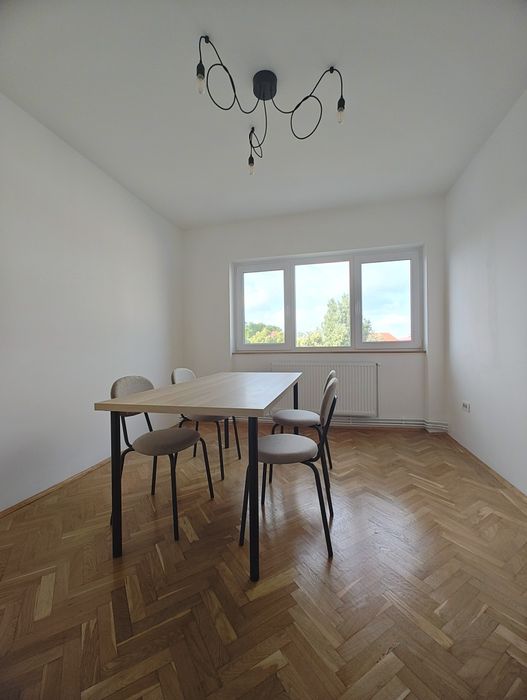 Apartament – Timisoara - Vedere 2