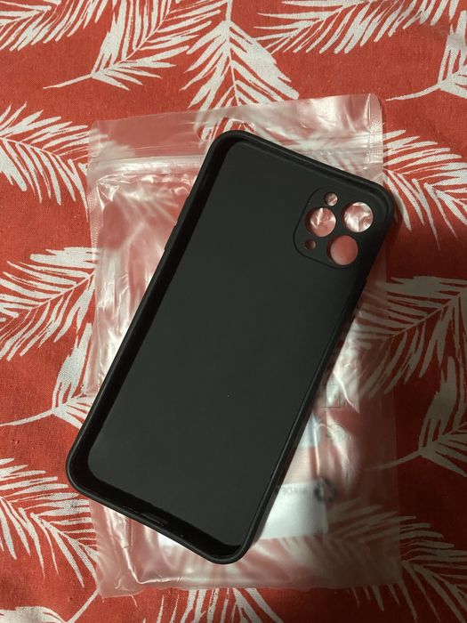 Husa iphone  11 pro max. Valentino rossi 46