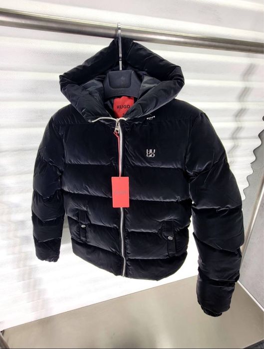 NEW  мъжко зимно спортно яке  НОВА СТОКА /Fаcebook Monika Ivanova