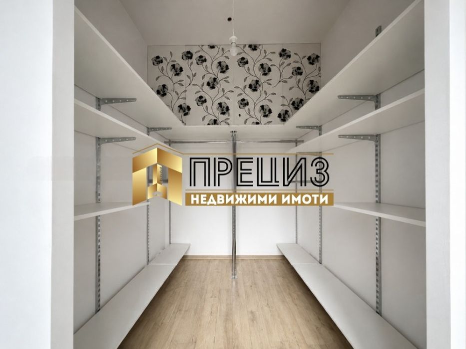 Продажба 4-стаен гр. Шумен - Добруджански - снимка 5