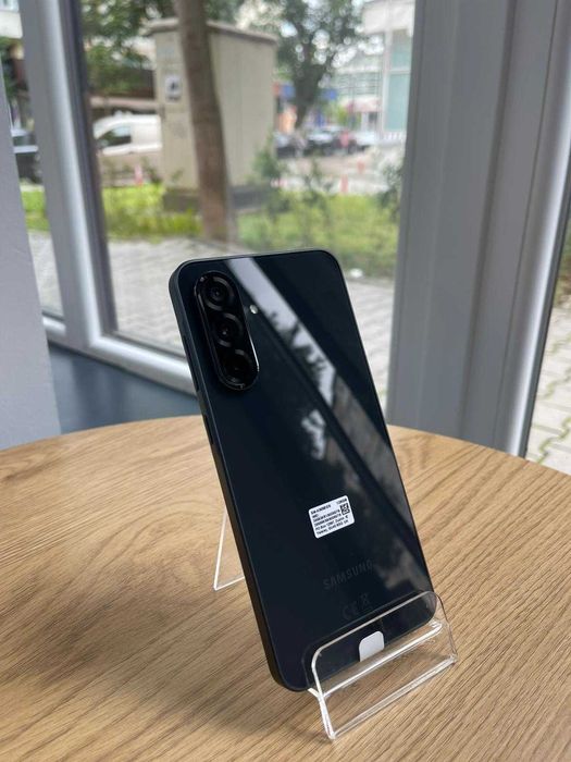 Samsung A36 5G - 6/128 GB - Nou