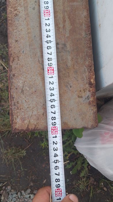 Продажа швейлер 15й