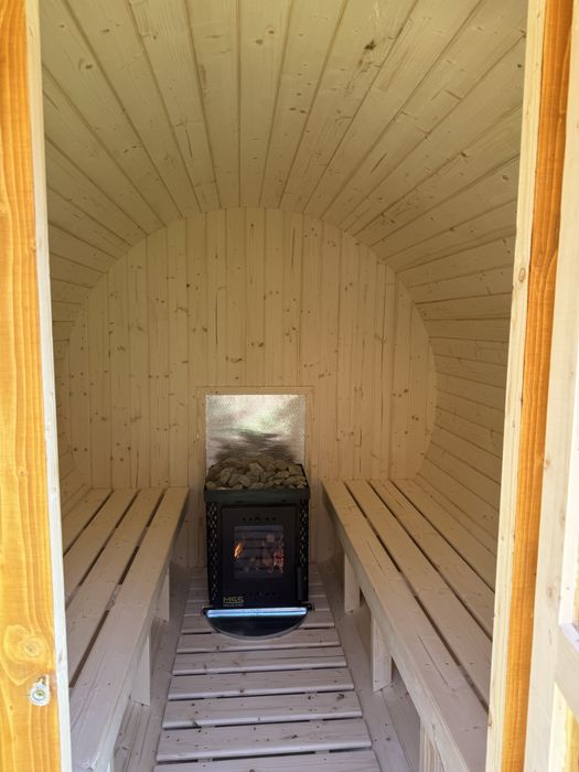Cabana in multii apuseni