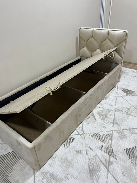 Mebel keravat zakazga