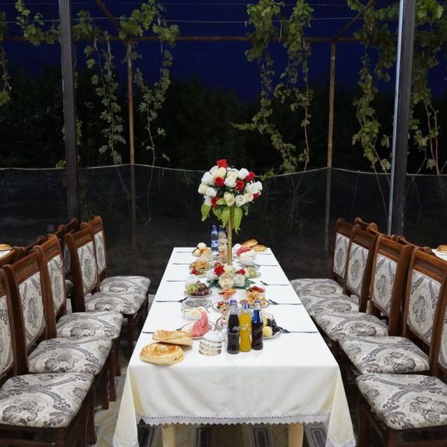 Stol stul prokad  idishlar arendaga