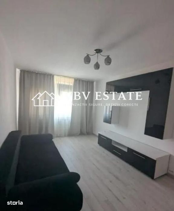 Apartament 2 Camere Apărătorii Patriei| Parcare | Metrou | Confort