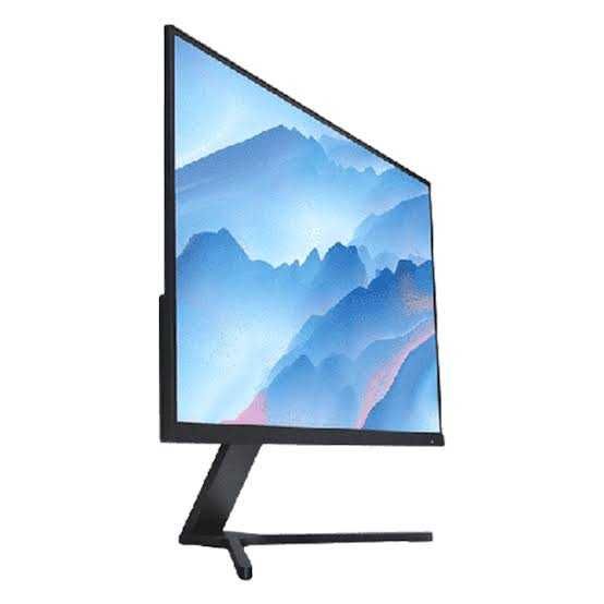 Монитор Redmi Xiaomi 27″ IPS Full HD 75 Гц
