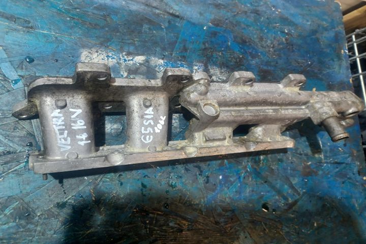 Galerie admisie 90400224 1.6 16V Opel Vectra B