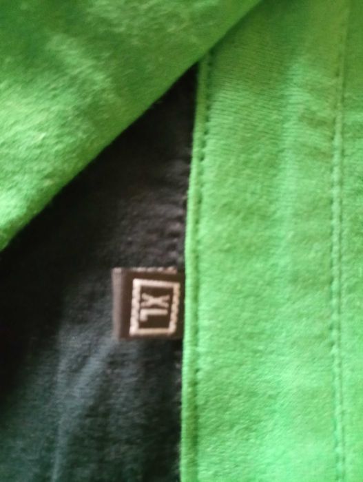 Рекламна тениска