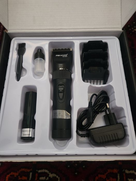 Соч олиш машинка сотилади