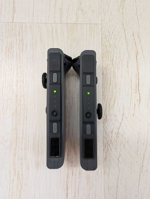 Nintendo Switch LCD 32GB пълен комплект без кутия (възможно договаряне)