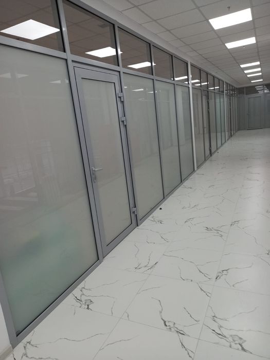 Клининг Уборка после ремонта 24/7