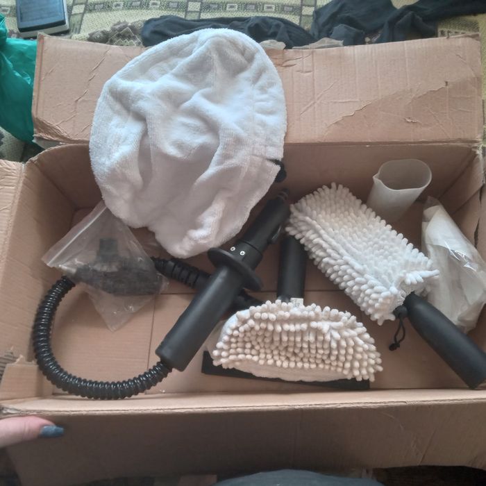 Парошвабра,очиститель,кафель,плита