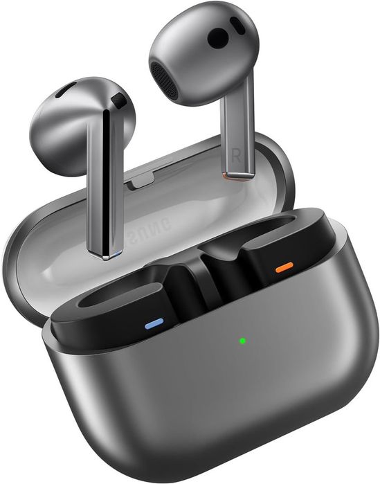 Накшники Samsung Galaxy Buds 3