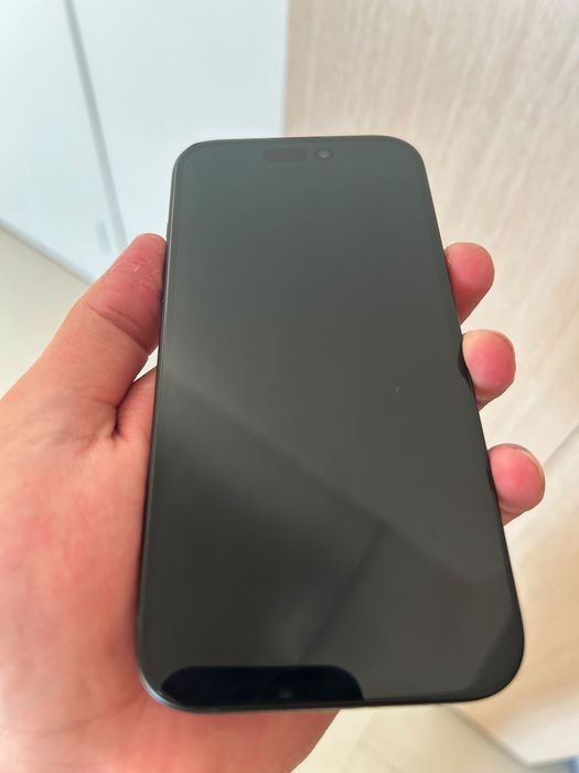 Iphone 15 128GB