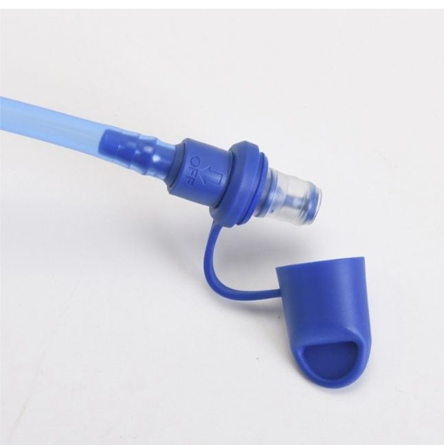 Питьевая система 3500тг